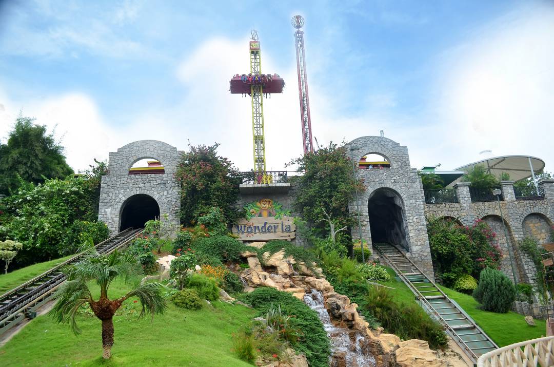 wonderla bangalore (23).jpg